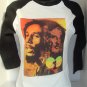 1 LOVE GRAPHIC-TEE