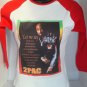 2PAC GRAPHIC-TEE
