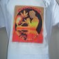 CHALICE IN DE PALACE GRAPHIC-TEE
