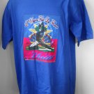 MEN HAITI GRAPHIC-TEE