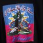 MEN HAITI GRAPHIC-TEE