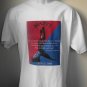 MEN HAITI 1804 GRAPHIC-TEE