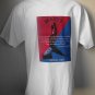 MEN HAITI 1804 GRAPHIC-TEE