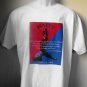 MEN HAITI 1804 GRAPHIC-TEE