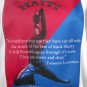 MEN HAITI 1804 GRAPHIC-TEE