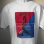 MEN HAITI 1804 GRAPHIC-TEE