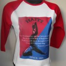 WOMEN HAITI 1804 GRAPHIC-TEE