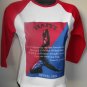 WOMEN HAITI 1804 GRAPHIC-TEE