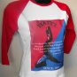 WOMEN HAITI 1804 GRAPHIC-TEE