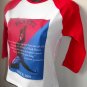 WOMEN HAITI 1804 GRAPHIC-TEE
