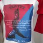 WOMEN HAITI 1804 GRAPHIC-TEE