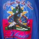 GRAPHIC-TEES