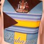 WOMEN BAHAMAS GRAPHIC-TEE