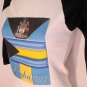 WOMEN BAHAMAS GRAPHIC-TEE