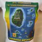 WOMEN ST. VINCENT & THE GRENADINES GRAPHIC-TEE (S) SLEEVE