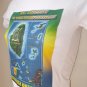 WOMEN ST. VINCENT & THE GRENADINES GRAPHIC-TEE (S) SLEEVE
