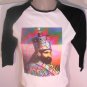 WOMEN KING OF KING GRAPHIC-TEE