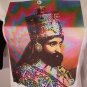 WOMEN KING OF KING GRAPHIC-TEE