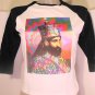 WOMEN KING OF KING GRAPHIC-TEE