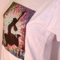 WOMEN SPIRIT DANCER GRAPHIC-TEE (S)SLEEVE
