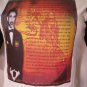 WOMEN H.I.M. GRAPHIC-TEE