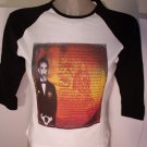WOMEN H.I.M. GRAPHIC-TEE