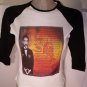 WOMEN H.I.M. GRAPHIC-TEE