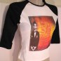 WOMEN H.I.M. GRAPHIC-TEE