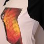 WOMEN H.I.M. GRAPHIC-TEE