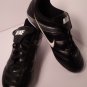 JR NIKE PARK II FG-R