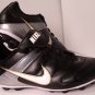 JR NIKE PARK II FG-R