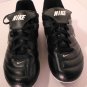 JR NIKE PARK II FG-R