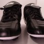 JR NIKE PARK II FG-R