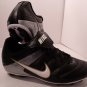 JR NIKE PARK II FG-R