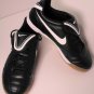 JR TIEMPO NATURAL III IC