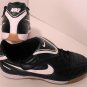 JR TIEMPO NATURAL III IC