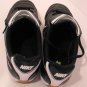 JR TIEMPO NATURAL III IC