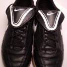 JR TIEMPO NATURAL III IC