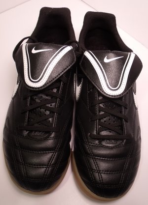 JR TIEMPO NATURAL III IC