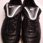 JR TIEMPO NATURAL III IC