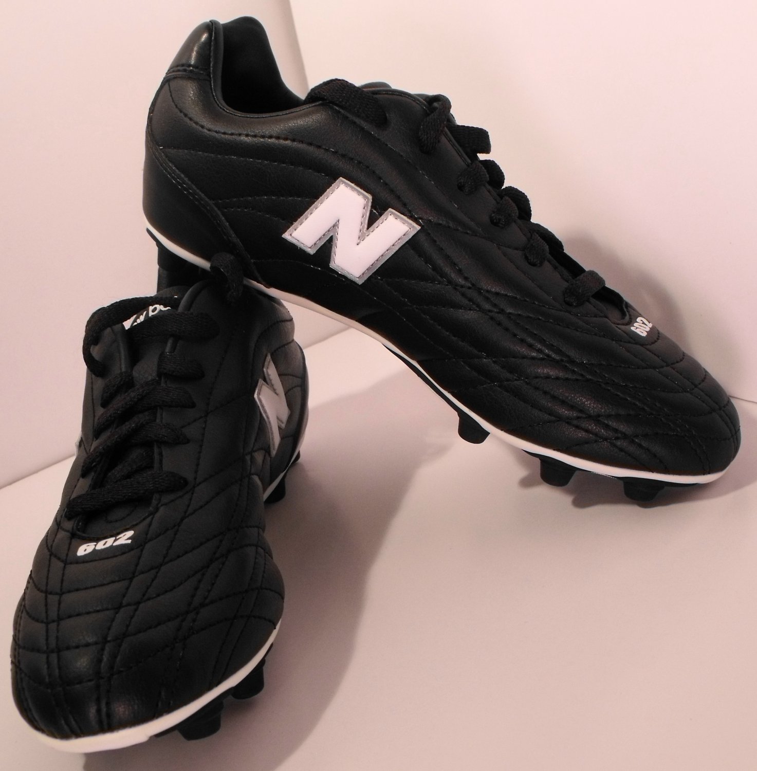 NEW BALANCE KC602BMP