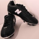 NEW BALANCE KC602BMP