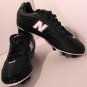 NEW BALANCE KC602BMP