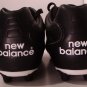 NEW BALANCE KC602BMP