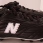 NEW BALANCE KC602BMP