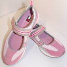 DEAN BEGONIA/ SILVER SDE BY TOMMY HILFIGER