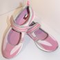 DEAN BEGONIA/ SILVER SDE BY TOMMY HILFIGER
