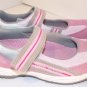 DEAN BEGONIA/ SILVER SDE BY TOMMY HILFIGER