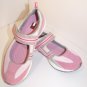 DEAN BEGONIA/ SILVER SDE BY TOMMY HILFIGER