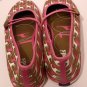 ELEANOR KEDS GIRAFFE
